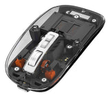Xwh-Alm2-13 Xtrememac Raton Bluetooth