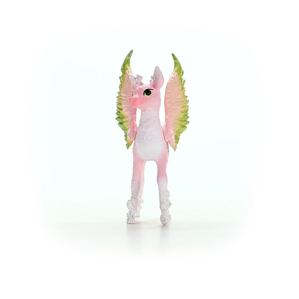 Figura Schleich Bayala Magic Deer Calf, De Juguete   70821