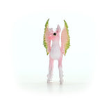 Figura Schleich Bayala Magic Deer Calf, De Juguete   70821