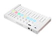 EAN 3760033531694 - Arturia Minilab 3 teclado MIDI 25 llaves USB Blanco imagen 1
