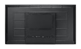 EAN 4710739597394 - AG Neovo SMQ-5501 Monitor para circuito cerrado de televisión CCTV 139,7 cm (55") 3840 x 2160 Pixeles imagen 2