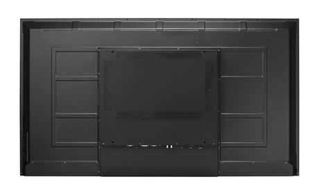 EAN 4710739597394 - AG Neovo SMQ-5501 Monitor para circuito cerrado de televisión CCTV 139,7 cm (55") 3840 x 2160 Pixeles imagen 2
