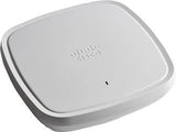 EAN 0889728358989 - Cisco Catalyst 9115AXE Gris Energía sobre Ethernet (PoE) imagen 1