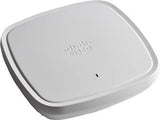 EAN 0889728358989 - Cisco Catalyst 9115AXE Gris Energía sobre Ethernet (PoE) imagen 1