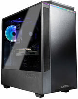 EAN 4046373752166 - CAPTIVA Advanced Gaming R75-216 AMD Ryzen™ 7 5800X 32 GB DDR4-SDRAM 1 TB SSD NVIDIA GeForce RTX 3050 Wind imagen 1
