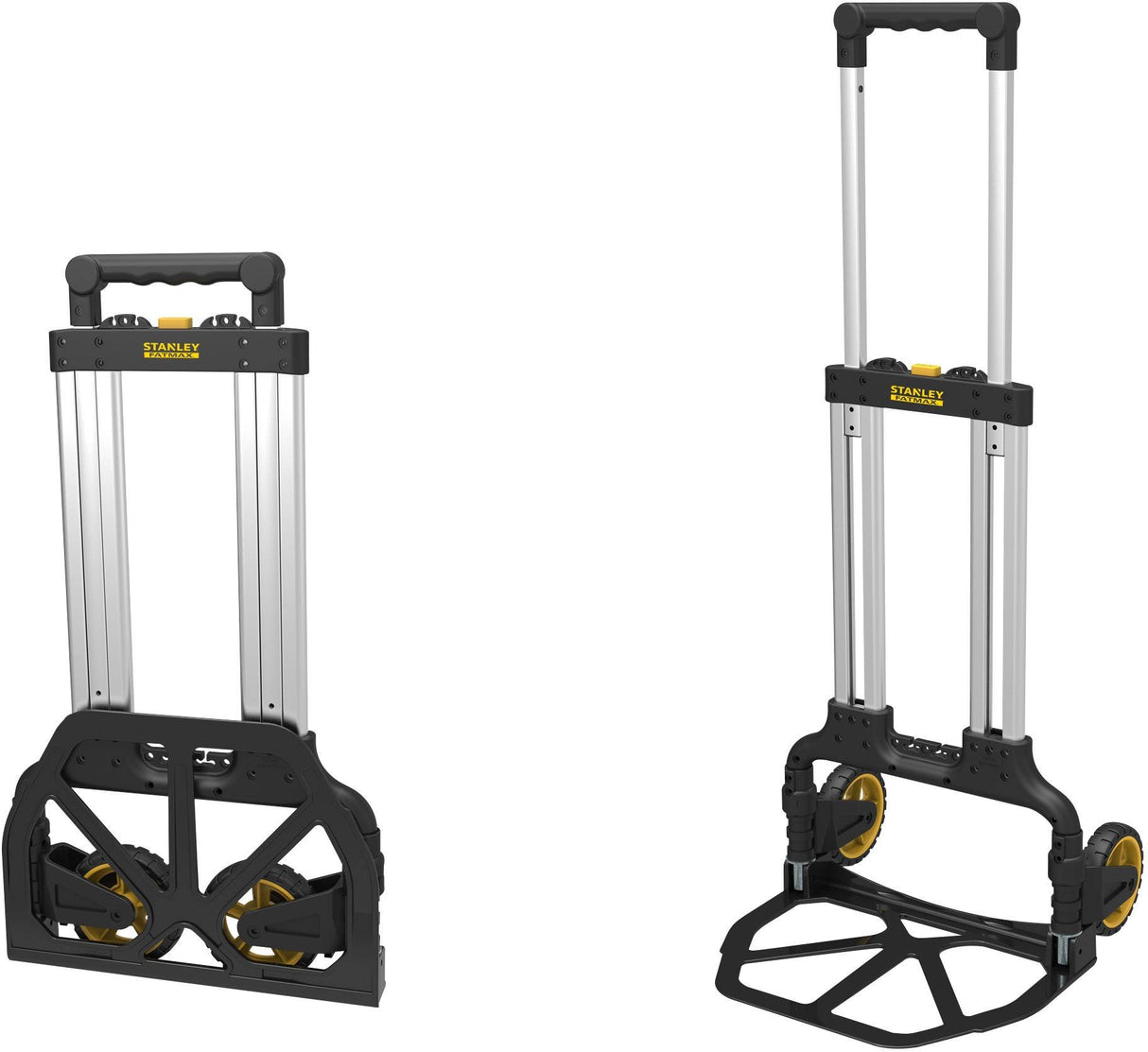 EAN 8717496636744 - Stanley FXWT-705 no categorizado imagen 2