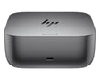 EAN 0198415233042 - HP Thunderbolt 4 100W G6 Dock Alámbrico Gris imagen 1