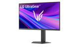 Monitor 27 " Lg 27g440a-B Full Hd 240hz Ips