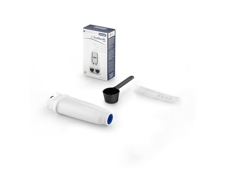 EAN 8004399334137 - De’Longhi Magnifica S ECAM250.31.SB Totalmente automática Máquina espresso imagen 7