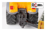 EAN 4042774476199 - Jamara Tipper Accesorio para vía imagen 10