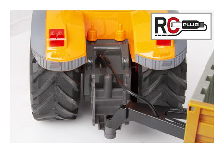 EAN 4042774476199 - Jamara Tipper Accesorio para vía imagen 10