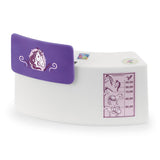 Horse Club Sofia''S Beauties Beauty Salon, Spielfigur 42588