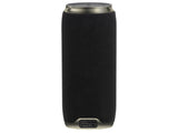 Atavoz Portátil Xr 120 Bt 16w Negro