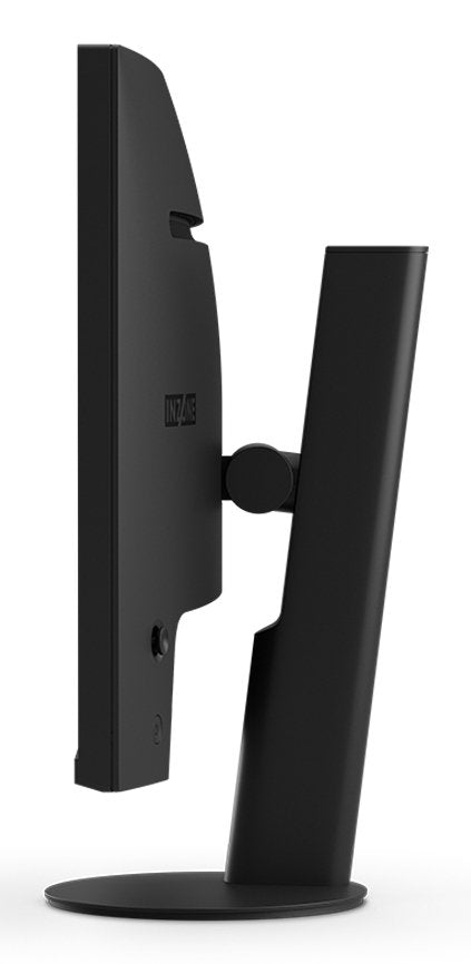 Sony Inzone M9ii - 27"  4k  Ips  160hz  Hdr