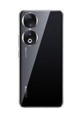 Smartphone Honor 90 8/256 Black 5g
