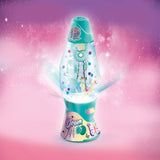 EAN 3555801287480 - Canal Toys OFG 234 iluminación decorativa Lámpara de lava imagen 14