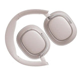 EAN 6923520249008 - Edifier ES850NB Auriculares Inalámbrico y alámbrico Diadema Llamadas/Música USB Tipo C Bluetooth Rosa imagen 6