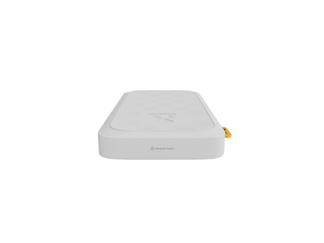 EAN 8718182277548 - Xtorm Fuel Series 5 10000 mAh Blanco imagen 7