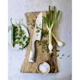 Cuchillo Para Filetear Wmf 16 Cm