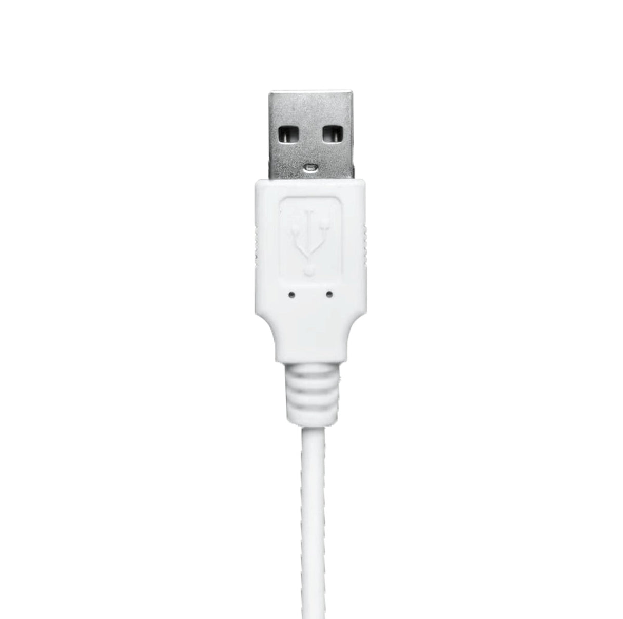 EAN 4027301255379 - SPEEDLINK SL-640010 teclado Oficina USB Alemán Blanco imagen 5