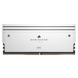 EAN 840440404583 - Corsair Dominator Titanium CMP32GX5M2B6000Z30W módulo de memoria 32 GB 2 x 16 GB DDR5 6000 MT/s imagen 11
