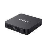 EAN 6953175710455 - FiiO K11 32-bit/384kHz Negro imagen 1