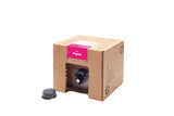 Tinta Magenta Hp 873 3l Latex