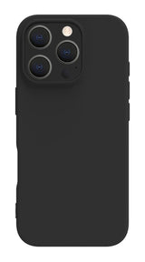 EAN 8021735210641 - Celly CROMO1079BK funda para teléfono móvil 15,9 cm (6.27") Negro imagen 6
