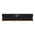 EAN 0765441662018 - Team Group ELITE módulo de memoria 16 GB 1 x 16 GB DDR5 288-pin DIMM imagen 1