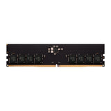 EAN 0765441869158 - Team Group ELITE módulo de memoria 32 GB 1 x 32 GB DDR5 11200 MT/s 288-pin DIMM ECC imagen 2