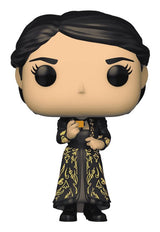 Figura Pop The Witcher Yennefer