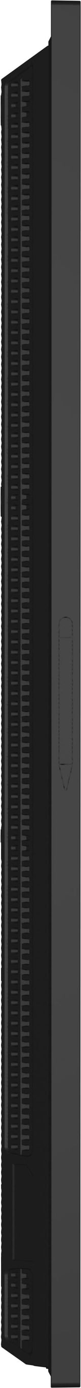 EAN 4948570125586 - iiyama T5529AS-B1AG pantalla de señalización Panel plano interactivo 138,7 cm (54.6") LED Wifi 500 cd / m imagen 11