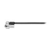 EAN 0085896644484 - Kensington NanoSaver cable antirrobo imagen 3