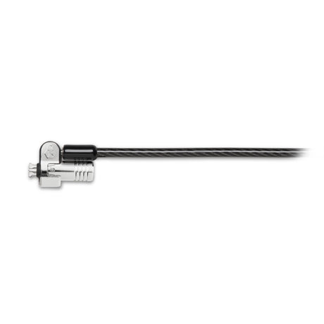 EAN 0085896644484 - Kensington NanoSaver cable antirrobo imagen 3