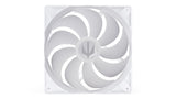 EAN 5903018668857 - ENDORFY Stratus 140 White PWM ARGB Carcasa del ordenador Ventilador 14 cm Blanco imagen 10