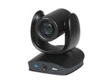 Camara  Aver Usb Cam Series Cam570 Ptz Dual  4k, 12x Optical, Usb + Hdmi + Ip, Audio Tracking, Dynamic Smart Frame, Preset Framing, Poe+, Rs232, Audio In (61u3500000ac)