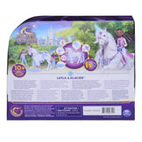 EAN 681147097421 - UCA SMD Storytelling Gem Hunt Pack GML imagen 7