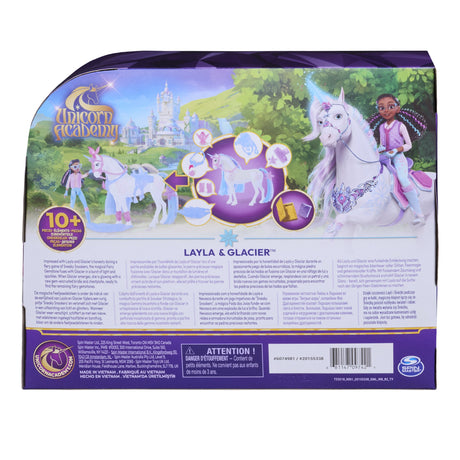 EAN 681147097421 - UCA SMD Storytelling Gem Hunt Pack GML imagen 7
