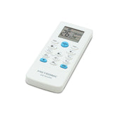 Metronic Universal Air Conditioning Remote Control 495348