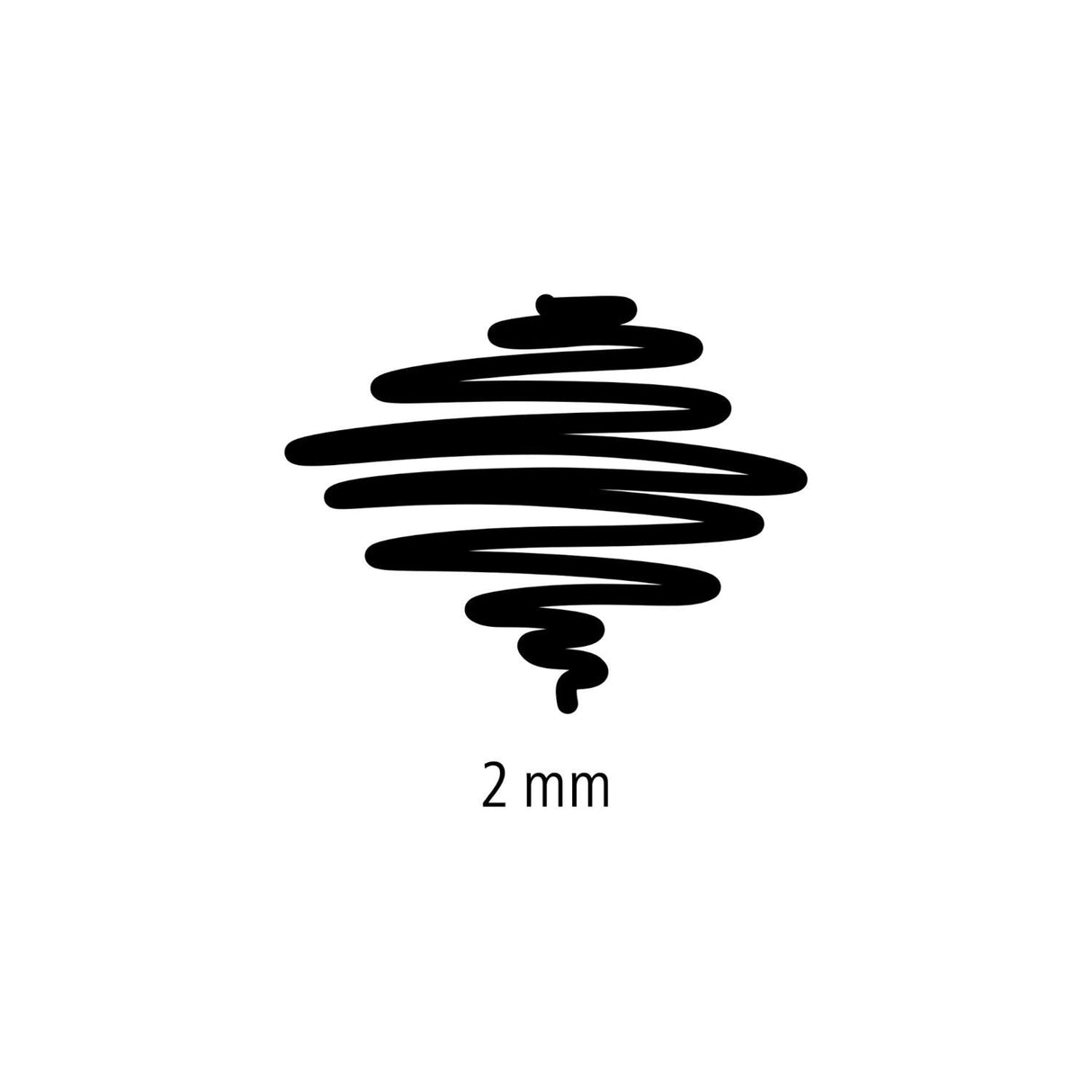 Maedtler Minenhalter Mars Technico Hb M.Clip