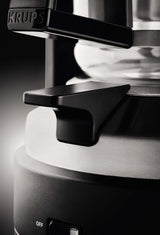 Cafetera De Goteo Krups Km4689, 1,25 L