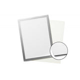 Durable Duraframe Grip - Soporte Para Documentos