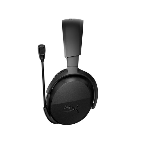 EAN 0199251514654 - HyperX Cloud Stinger 3 Wireless Gaming Headset Negro imagen 10