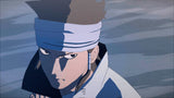 Juego Nintendo Switch Naruto X Boruto
