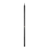 Apc Rack Pdu 9000 Switched Apdu9941 - Unidad De Distribución Eléctrica (Rack - Montable)