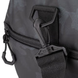 EAN 4260709010984 - Rivacase Sherwood bolso de lona 60 L Poliéster, Poliuretano Marina imagen 11