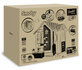 EAN 3032168104082 - Smoby 810408 casa de juguete imagen 7