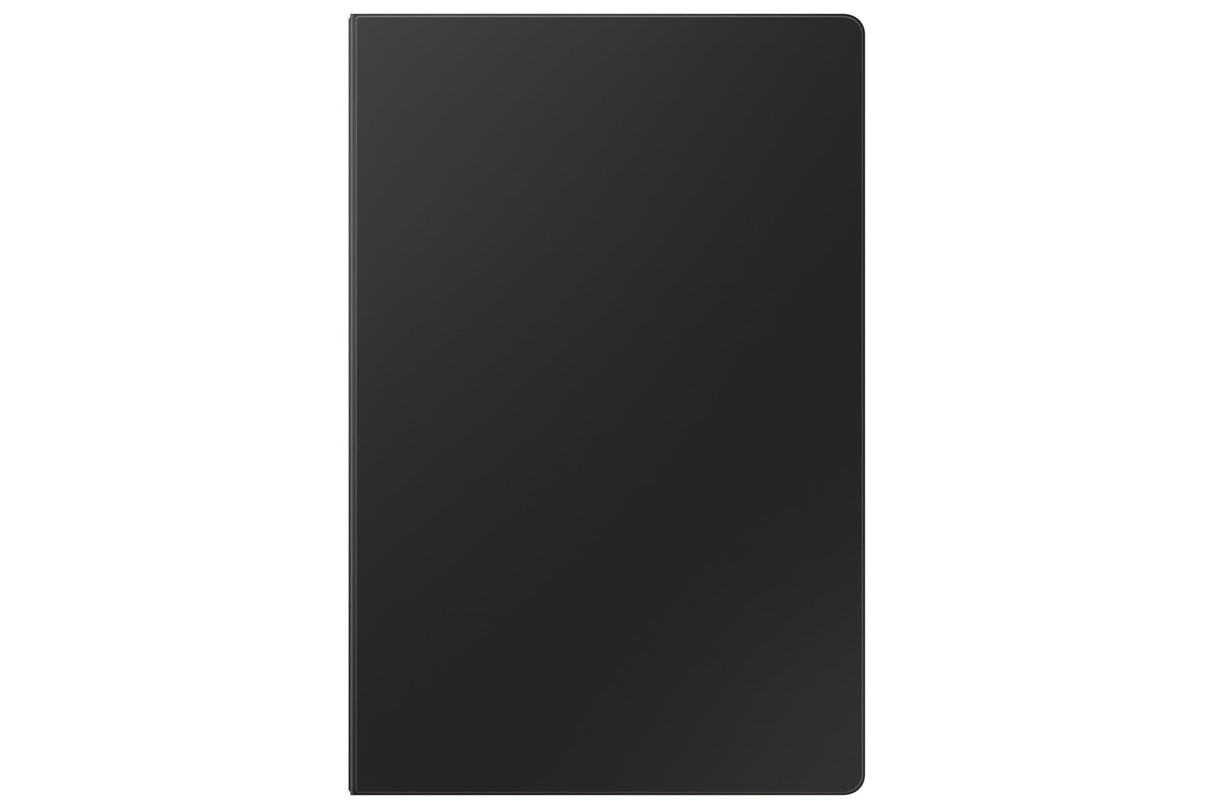 EAN 8806095760131 - Samsung EF-DX925 imagen 1