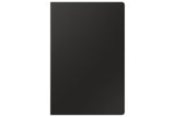 EAN 8806095760131 - Samsung EF-DX925 imagen 1