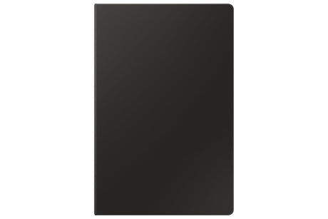 EAN 8806095760131 - Samsung EF-DX925 imagen 1